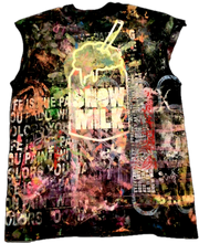 Load image into Gallery viewer, Won of a Kind Tee (Size Large)
