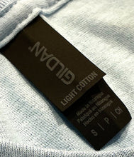 Load image into Gallery viewer, Words Hold Power Tee (Size S)
