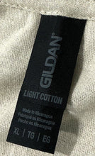 Load image into Gallery viewer, Words Hold Power Tee (Size XL)
