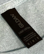 Load image into Gallery viewer, Words Hold Power Tee (Size M)
