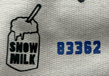 Load image into Gallery viewer, Hello Friend Crewneck (Size Large)
