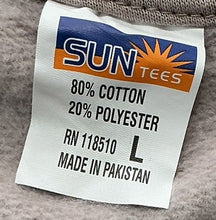 Load image into Gallery viewer, Hello Friend Crewneck (Size Large)
