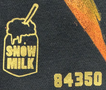 Load image into Gallery viewer, Hello Friend Hoodie (Size XL)
