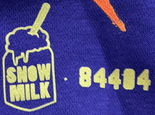 Load image into Gallery viewer, Hello Friend Hoodie (Size XL)
