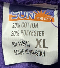 Load image into Gallery viewer, Hello Friend Hoodie (Size XL)
