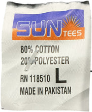 Load image into Gallery viewer, World Peace Hoodie (Size Large)
