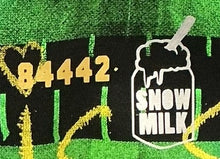 Load image into Gallery viewer, Life is Service Hoodie (Size Medium)
