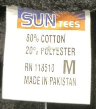 Load image into Gallery viewer, Life is Service Hoodie (Size Medium)
