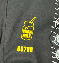 Load image into Gallery viewer, Words Hold Power Hoodie (Large)
