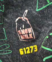 Load image into Gallery viewer, Searching For The Searchers Tee (Size XL)
