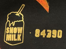 Load image into Gallery viewer, Hello Friend Hoodie (Size L)
