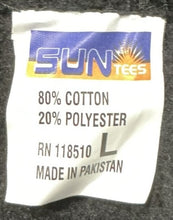 Load image into Gallery viewer, Hello Friend Hoodie (Size L)
