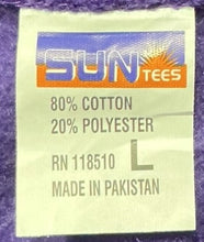 Load image into Gallery viewer, Hello Friend Hoodie (Size L)
