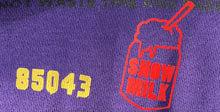 Load image into Gallery viewer, Thank You For Not Being A Dick Hoodie (Size Small)
