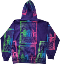 Load image into Gallery viewer, Enjoy Your Dreams Hoodie (Size 2XL)
