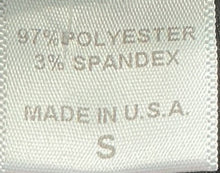 Load image into Gallery viewer, Thank You For Not Being A Dick Pants (Women's Size Small)
