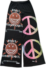 Load image into Gallery viewer, Thank You For Not Being A Dick Pants (Women's Size Small)
