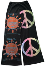 Load image into Gallery viewer, Thank You For Not Being A Dick Pants (Women's Size Small)
