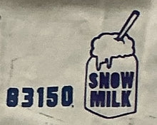 Load image into Gallery viewer, Big Apple Big Love Pants (Women's Size 00)
