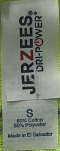 Load image into Gallery viewer, Enjoy Your Dreams Tee (Size Small)
