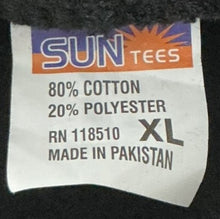 Load image into Gallery viewer, Big Apple Big Love Hoodie (Size XL)
