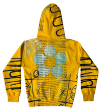 Load image into Gallery viewer, Unicorns To Water Hoodie (Size Small)
