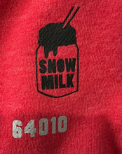 Load image into Gallery viewer, Words Hold Power Hoodie (Size 3XL)
