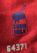 Load image into Gallery viewer, Words Hold Power Hoodie (Size 2XL)

