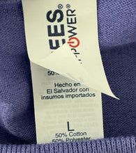 Load image into Gallery viewer, Cats &amp; Dogs Tee (Size L)
