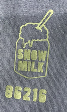 Load image into Gallery viewer, Cats &amp; Dogs Tee (Size Large)
