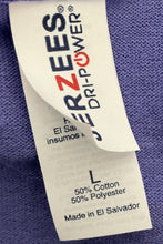 Load image into Gallery viewer, Cats &amp; Dogs Tee (Size L)
