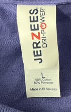 Load image into Gallery viewer, Cats &amp; Dogs Tee (Size L)
