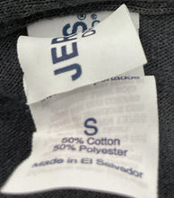 Load image into Gallery viewer, Cats &amp; Dogs Tee (Size S)
