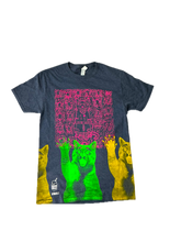 Load image into Gallery viewer, Cats &amp; Dogs Tee (Size Small)
