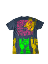 Load image into Gallery viewer, Cats &amp; Dogs Tee (Size Small)
