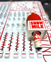 Load image into Gallery viewer, Snow Milk Mixing Console

