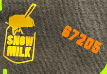 Load image into Gallery viewer, Still Listening 14.oz Hoodie (Size 2XL)
