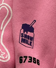 Load image into Gallery viewer, Star That You Are Hoodie (Size Medium)
