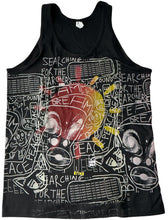 Load image into Gallery viewer, Searching For The Searchers Tank Top (Size Large)
