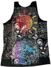Load image into Gallery viewer, Searching For The Searchers Tank Top (Size Large)
