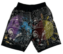 Load image into Gallery viewer, Searching For The Searchers Shorts (Size Small)
