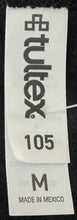 Load image into Gallery viewer, Searching For The Searchers Tank Top (Size Medium)
