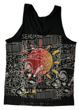Load image into Gallery viewer, Searching For The Searchers Tank Top (Size Large)
