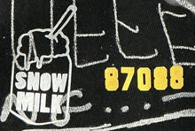 Load image into Gallery viewer, Searching For The Searchers Tank Top (Size Large)
