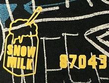 Load image into Gallery viewer, Searching For The Searchers Shorts (Size Medium)
