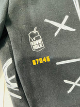 Load image into Gallery viewer, Tic Tac Toe Shorts (Size Small)
