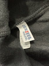Load image into Gallery viewer, Positive Shipping Label Shorts (Size Small)

