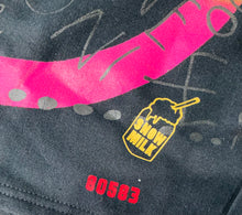 Load image into Gallery viewer, World Peace Shorts (Size Medium)
