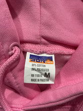Load image into Gallery viewer, Hello Friend Hoodie (Size Medium)
