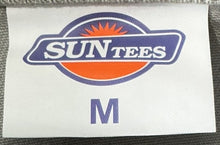 Load image into Gallery viewer, Thank You For Not Being A Dick Workwear (Size Medium)
